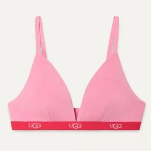 UGG Francis Bralette